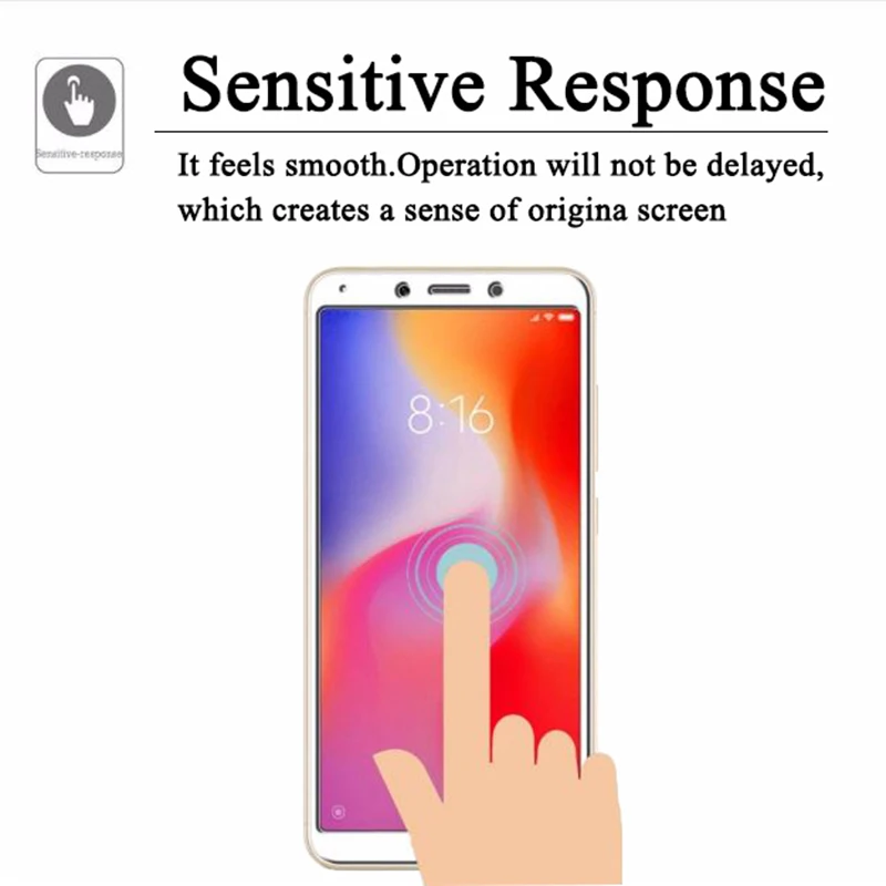 Защитное стекло для экрана ksiomi redmi 5 xiaomi mi5 note plus pro закаленное note5 xiomi xomi 5plus 5pro |