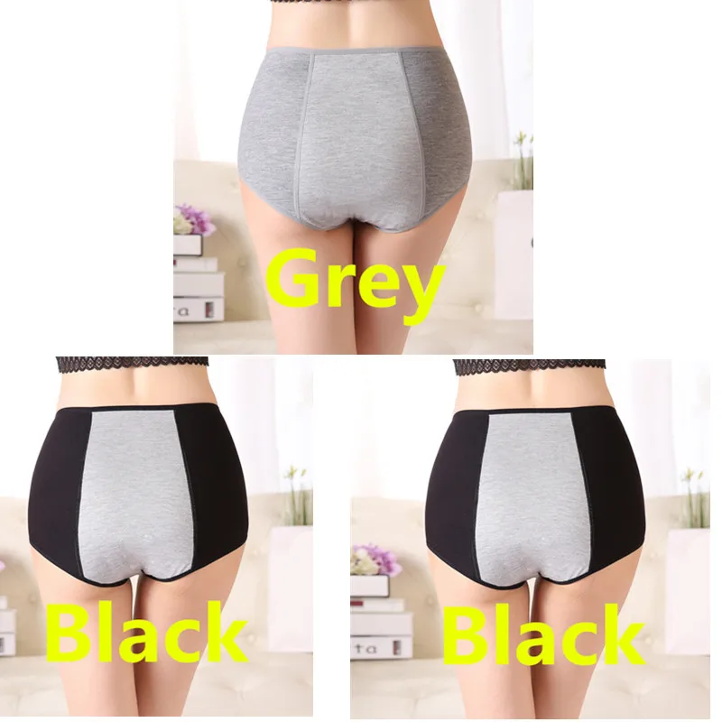 10 grey black black ZYSK, для женщин, для похудения, животик, высокая талия, бедра, подтяжка, контроль живота, трусики, Корректирующее белье, нижнее белье, утягивающее белье - Цвет: 10 grey black black