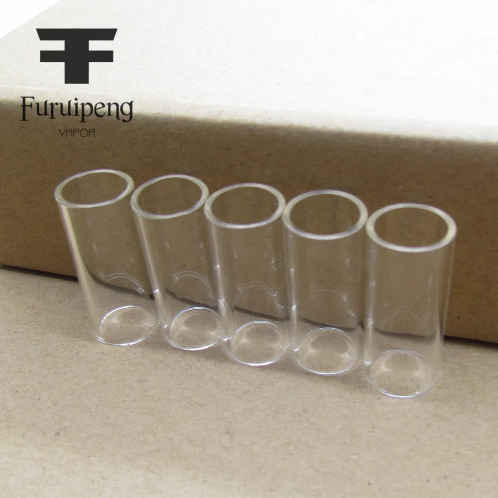 Furuipeng трубка для Kanger аэротанк мини сменная стеклянная Pyrex PK of 5 | Канцтовары офиса и