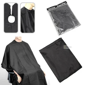 1 шт., водонепроницаемый складной парикмахерский инструмент для укладки волос