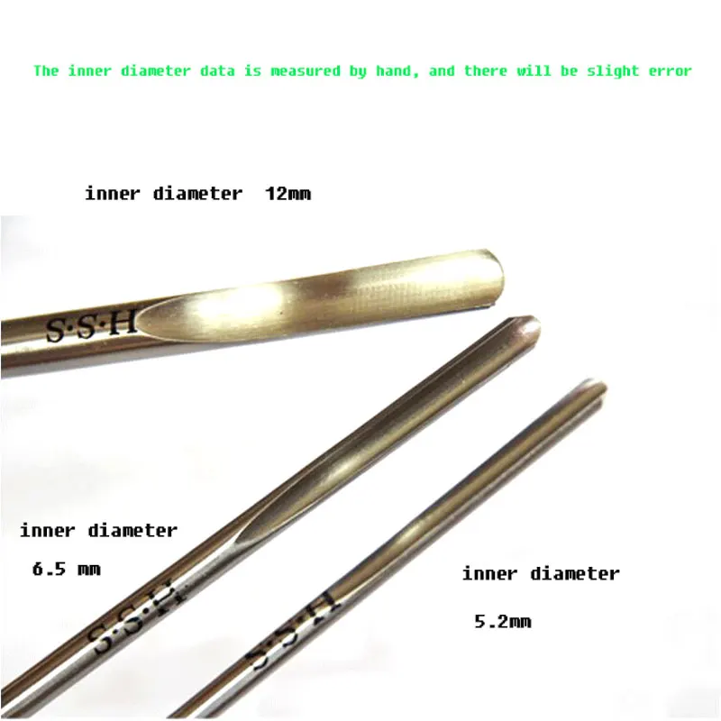 Высокоскоростная стальная деревообрабатывающая чаша набор токарный станок по