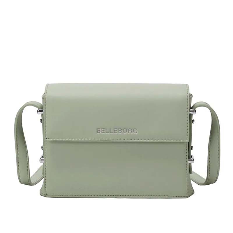 Женская сумка через плечо для женщин 2019 качество PU кожа роскошные сумки