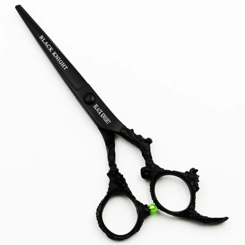 Парикмахерские ножницы 6 дюймов профессиональные для стрижки и филировки |