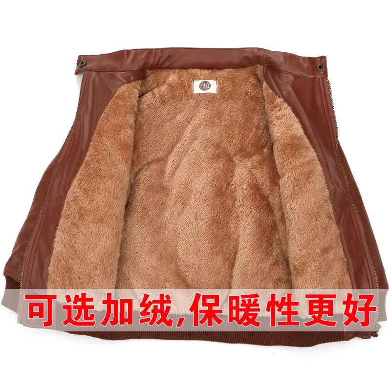 Детские зимние куртки для мальчиков 2019 детская одежда модная плотная бархатная