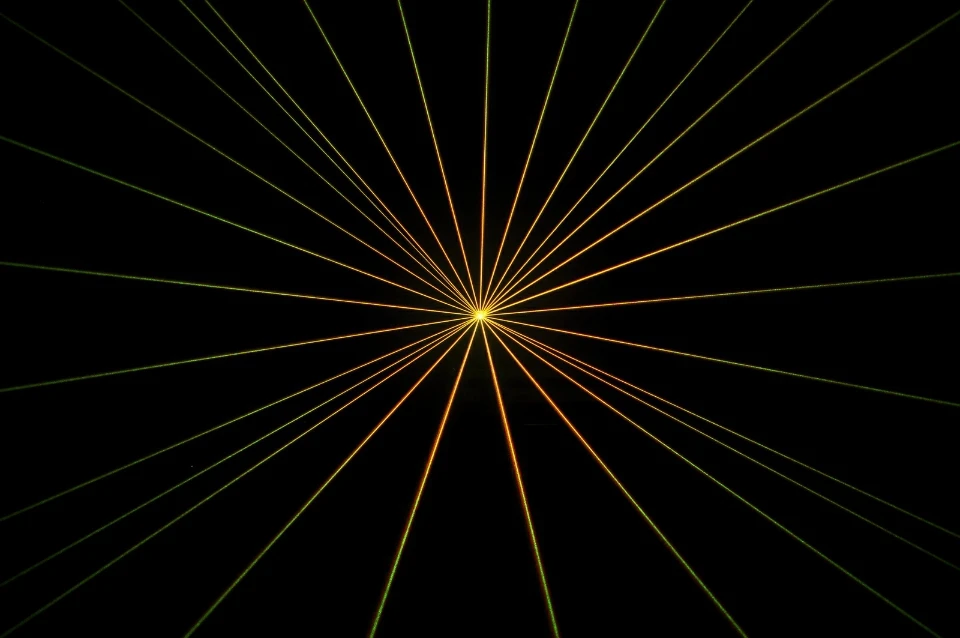 RGB 4 Вт Лазерный анимационный шоу 4000 МВт лазерный dj-светильник ILDA для сцены