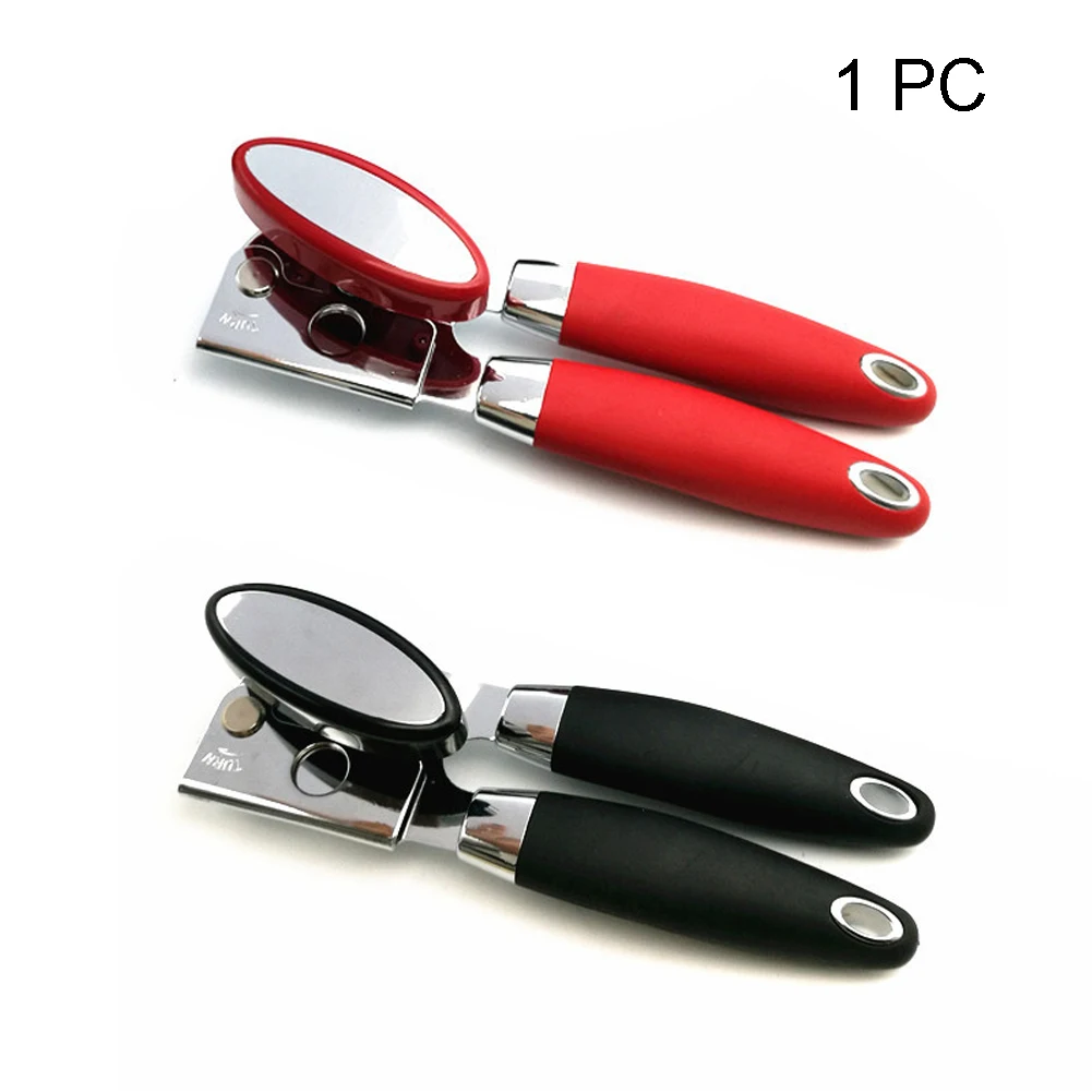 2 лезвия противоскользящие Ручные бытовые пищевые безопасные Профессиональные