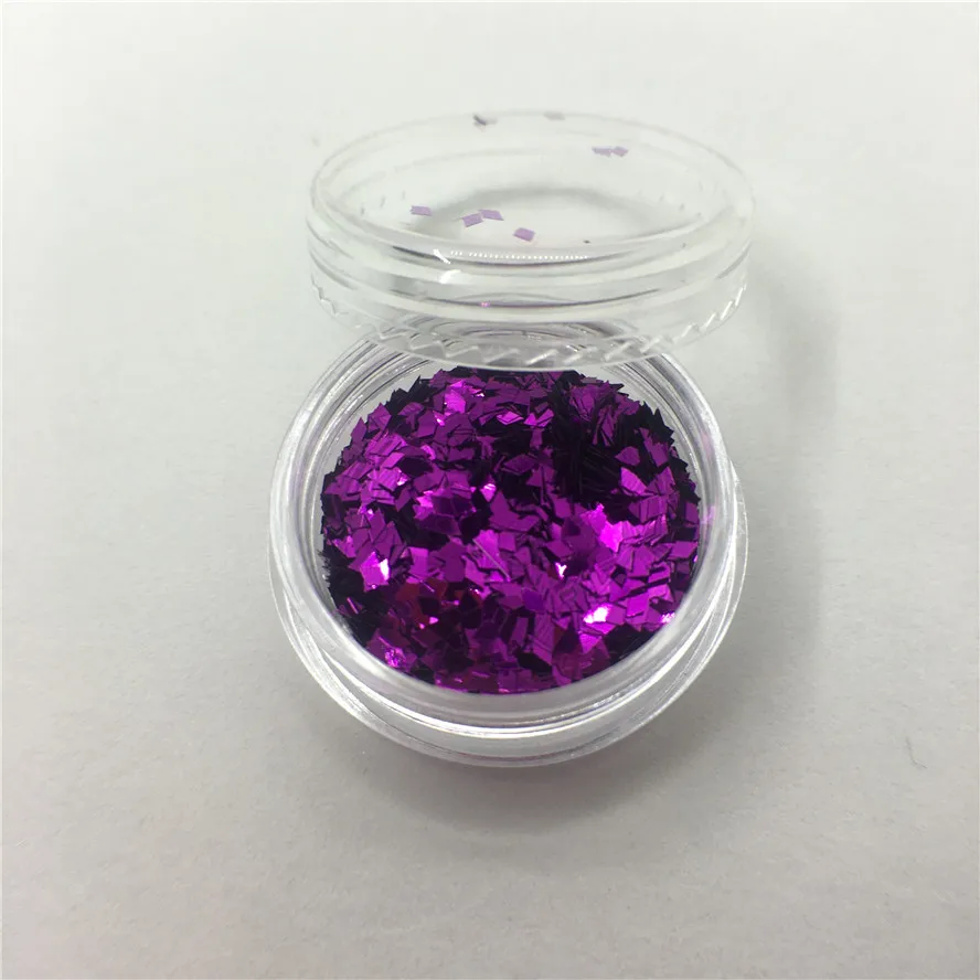 2018 новый пылезащитный набор акриловый камень лак для ногтей Инструменты 3D дизайн