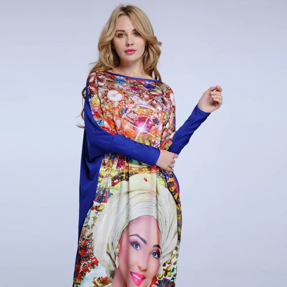 Элегантные длинные платья с круглым вырезом женские вечерние женское