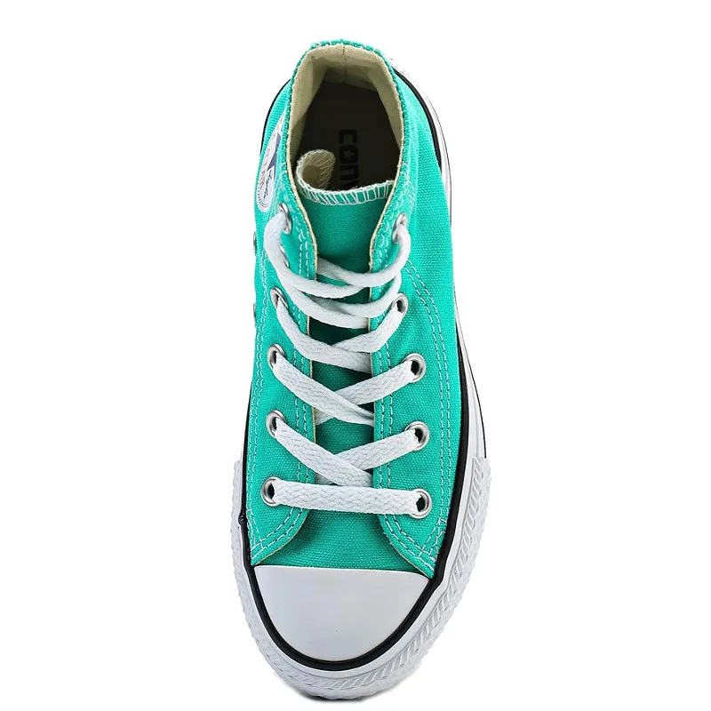 Кеды детские CONVERSE Chuck Taylor All Star 355740| |