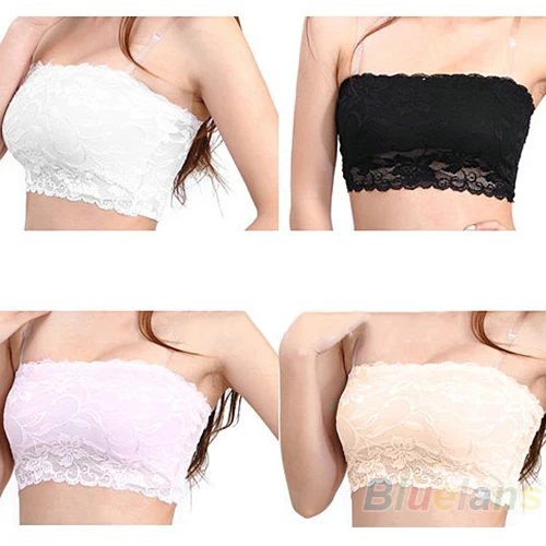 Лидер продаж женский сексуальный кружевной повседневный укороченный