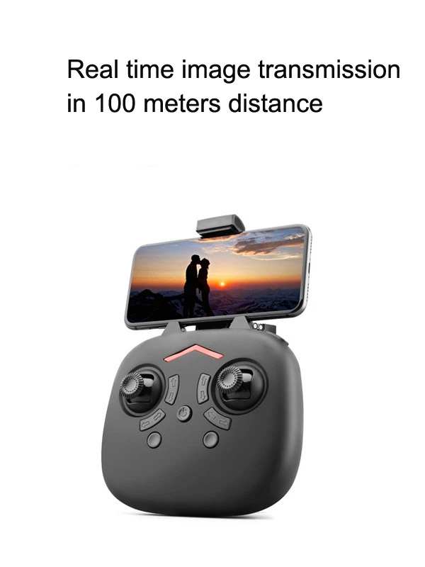 Радиоуправляемый Танк Bounce car H3 wifi FPV DIY 3 в 1 Безголовый деформационный воздушный Радиоуправляемый Дрон 2-мегапиксельная камера прыжки Танк автомобиль игрушки-Амфибии