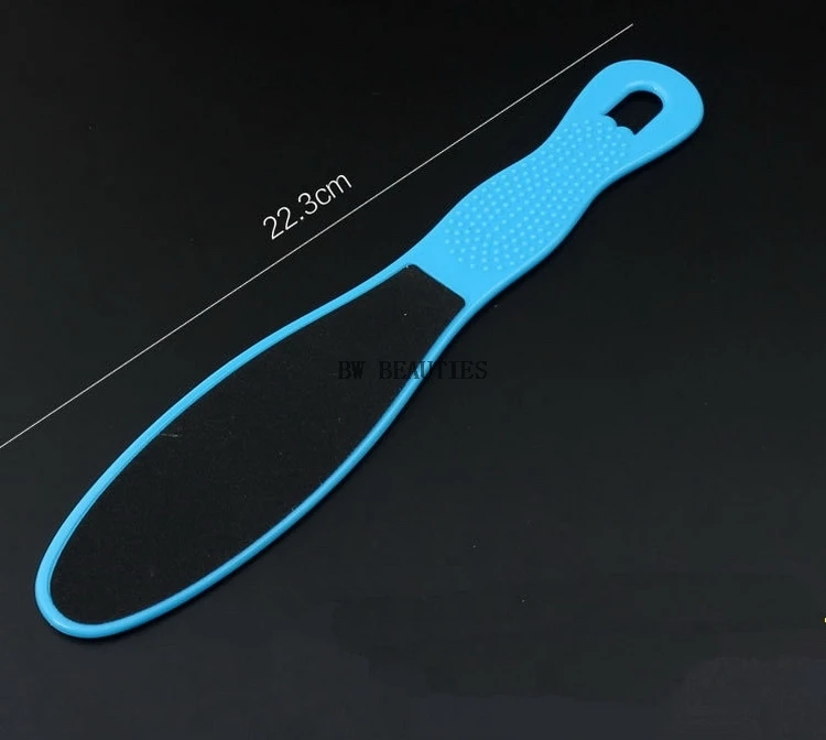 Набор инструментов для отшелушивания и педикюра 100 шт./лот 8 в 1 | Красота здоровье