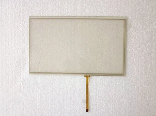 

touchscreen for TPC1062K touch screen digitizer panel glass