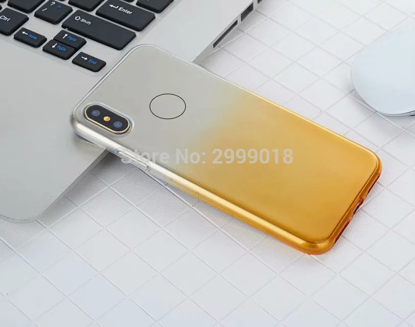 Для ASUS Zenfone Max Pro M1 чехол мягкий TPU для телефона ZB602KL ZB 602KL X00TD силиконовый | Мобильные