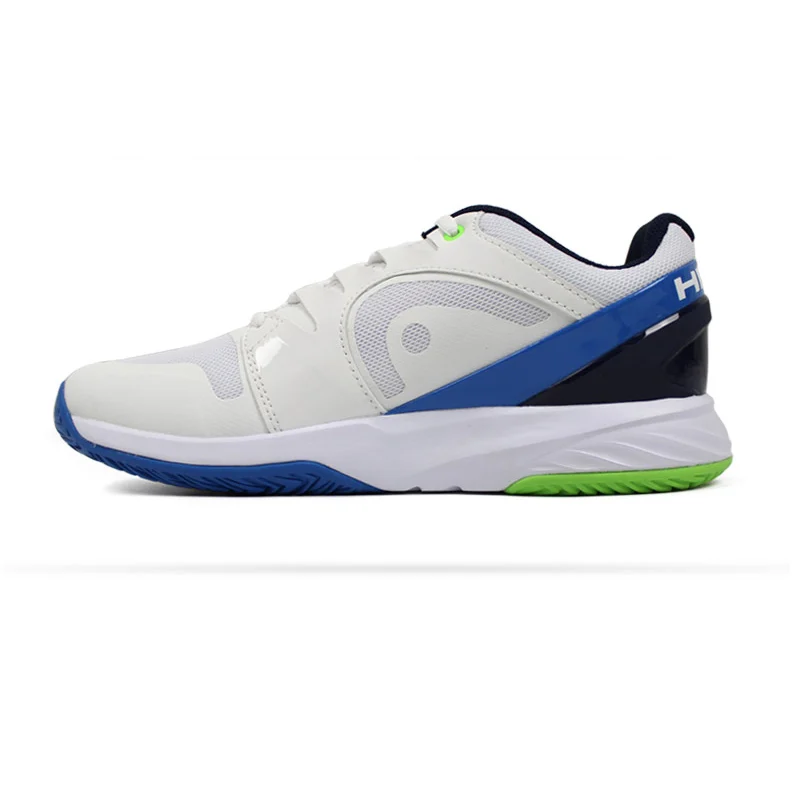 Оригинальные мужские теннисные туфли профессиональные спортивные кроссовки для