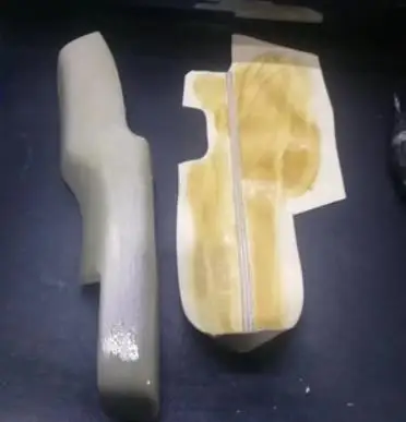 Микрофибра передняя/задняя дверь панели подлокотник кожаный защитный чехол для