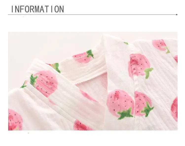 2019 Tops newborn baby cotton clothes with nice quality short sleeve mother children romper kids outfits | Детская одежда и обувь