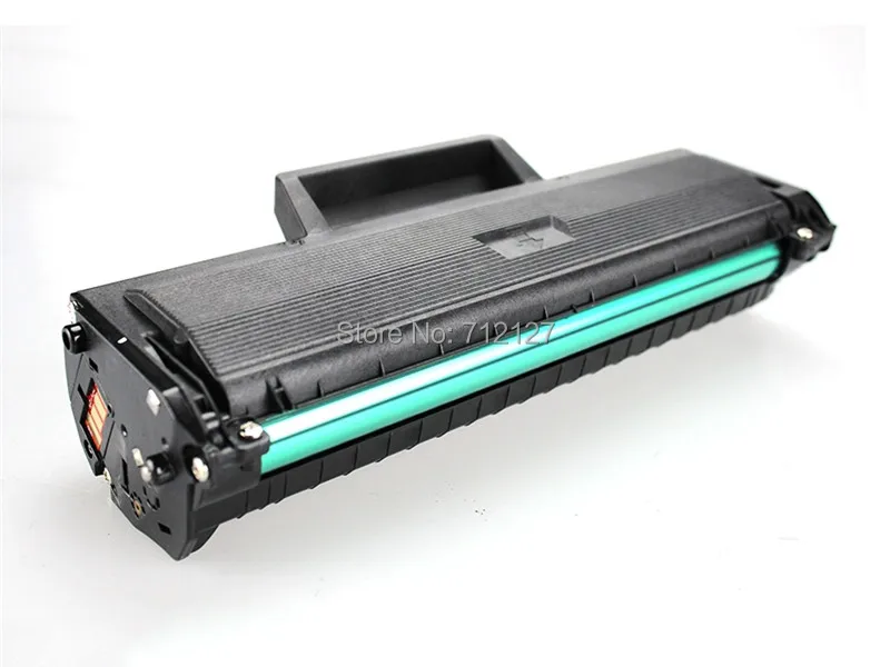 Тонер картридж для samsung MLT D104S d1043s 1043s 104S d104s SCX 3200 3205 3217 3210 ML 1660 1661 1665 1666|toner cartridge|ml