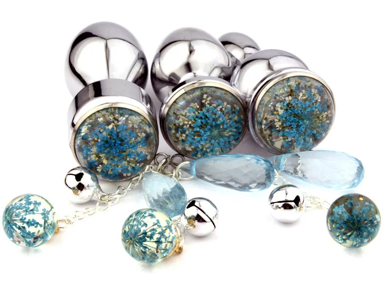 Sex Toys Metal Anal Beads Butt Plug Anus Masturbation Pleasure Massager Erotic Adult Games Couples Products For Women Men Gay |