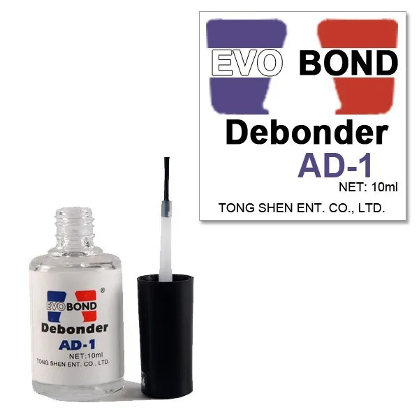 Очиститель клея LOCA NET 20 г очиститель уф диспергатор для удаления лока клей с жк