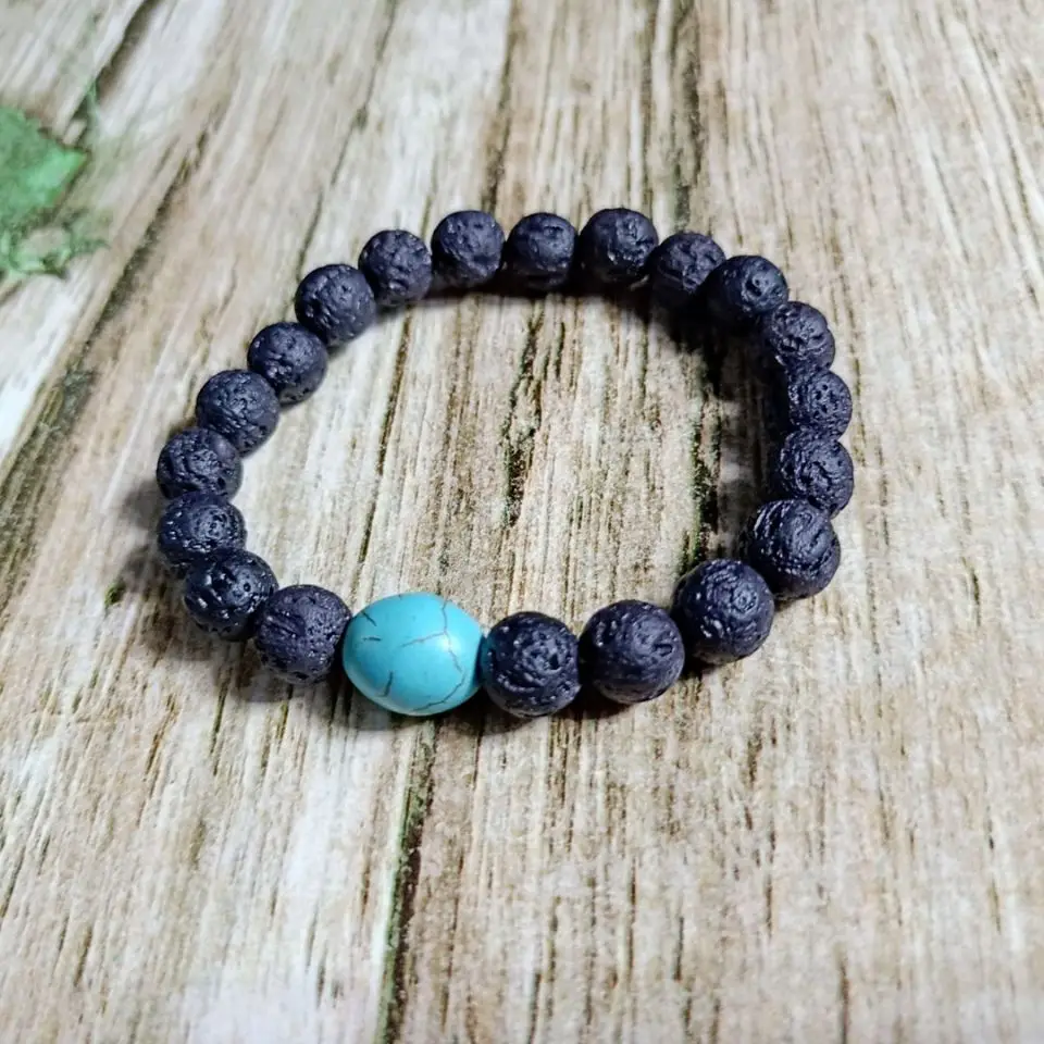 17 дизайн 8 мм Прямая поставка розовый браслет с подвеской в виде слона для мужчин