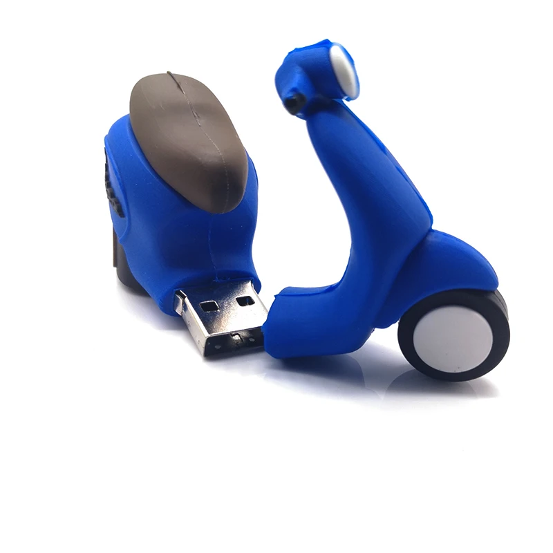 USB флеш накопитель с реальной емкостью 4/8/16/32/64 ГБ|USB флэш-накопители| |