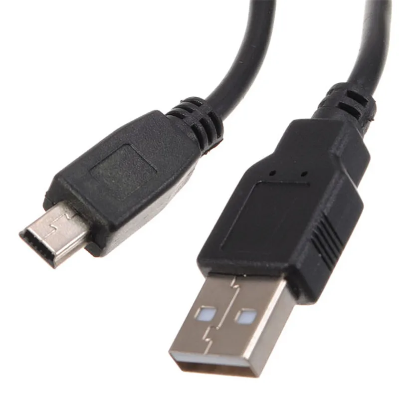 Walkera Devo 7E 7CH передатчик Радио режим управления 2 Левая рука дроссельной заслонки USB