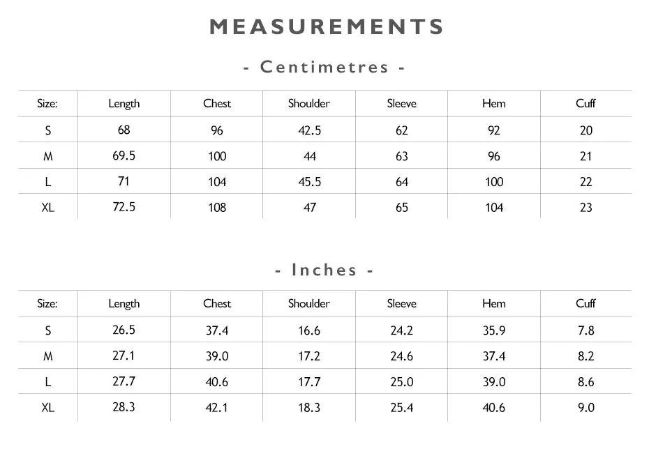 Markless серые полосатые мужские рубашки chemise homme Осенняя модная деловая Повседневная рубашка с длинными рукавами camisa masculina CSA8532M