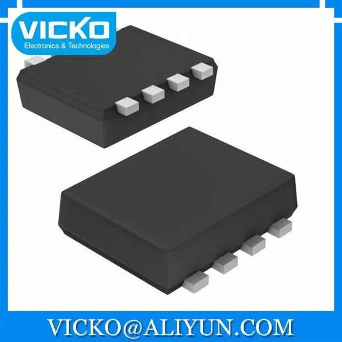 [VK] QS8J5TR MOSFET 2P CH 30 В 5А TSMT8 Интегральных Схем|circuit electric|mosfetmosfet products |