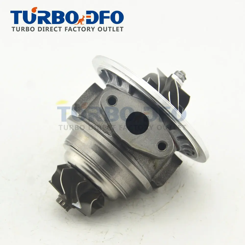 Турбозарядное устройство Core Chra KT10 1B картридж турбины Assy для KIA Retona Sportage 2 0 TD RF 61KW /