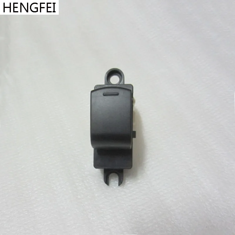 

Original car parts Hengfei Window Lifter Switch Window Control Switch for Nissan Tiida Qashqai X-Trail