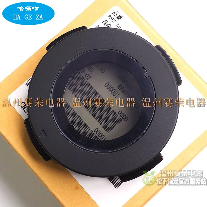 Новинка и оригинал для panasonic AG-HMC153 HPX173MC HPX175 окуляр держатель объектива Кольцо