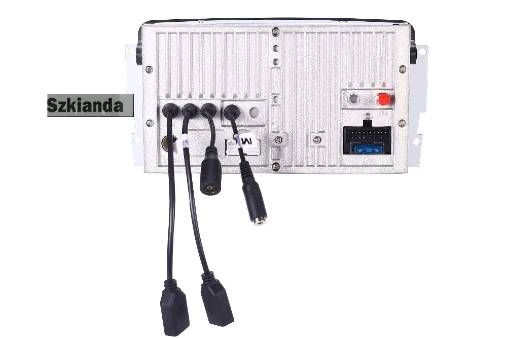 2din 7 дюймов Автомобильный dvd-плеер для Mercedes Benz CLK W209 W203 W208 W463 3g gps Bluetooth Радио стерео Автомобильная Мультимедийная система Navi