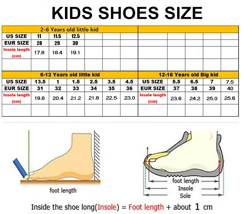 

2019 New Fashion Autumn Children Shoes Sports Outdoor Boys Shoes Training Waterproof Kids Girls Shoes Casual Boys Shoes 968
