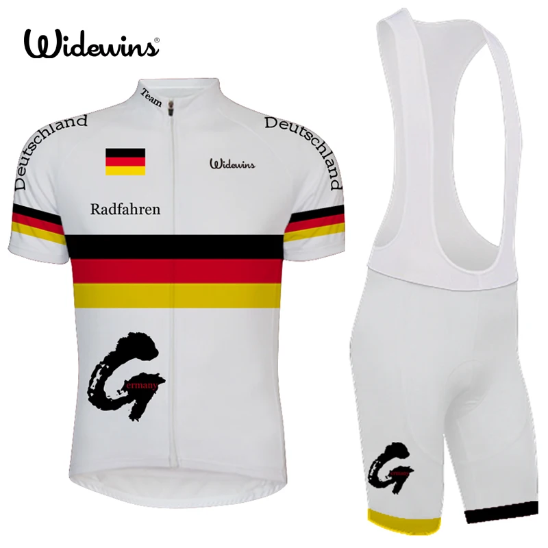 Спортивная одежда для велоспорта дышащая с короткими рукавами 6518|cycling jersey