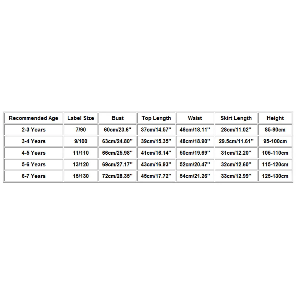 Комплект летней одежды для маленьких девочек футболка в горошек с круглым