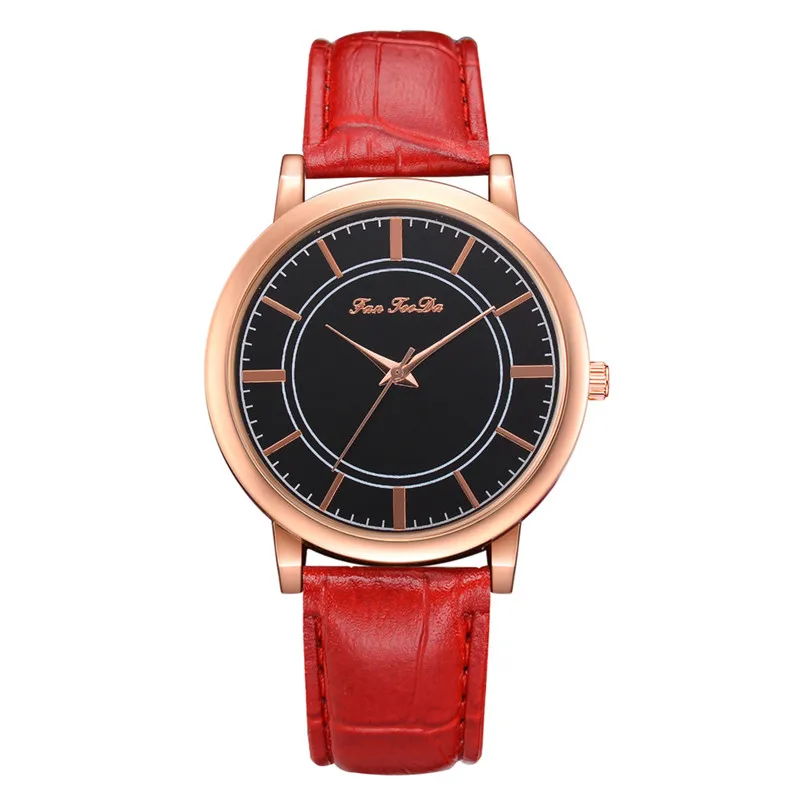 Часы женские модные классические кварцевые аналоговые|Женские наручные часы| |