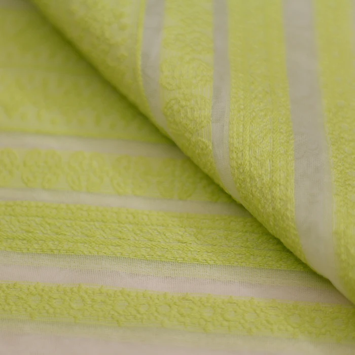 12 цветов кружевные ткани высокого качества модные тканые ламинированные платье