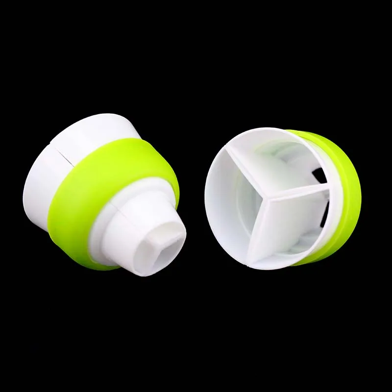 LIMITOOLS 3 Цвет горячая Распродажа глазировки мешок сопла конвертер прочный