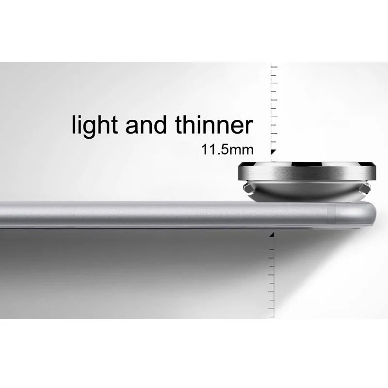 Наручные часы с монитором кровяного давления Bluetooth мужские водонепроницаемые