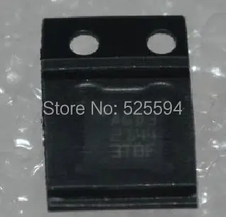 10 шт./лот оригинальная логическая плата с гироскопом AGD3 для iPhone 5 U8|iphone motherboard| |