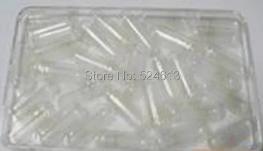 Бесплатная доставка высококачественные капсулы 0 #10000 шт пустые из твердого