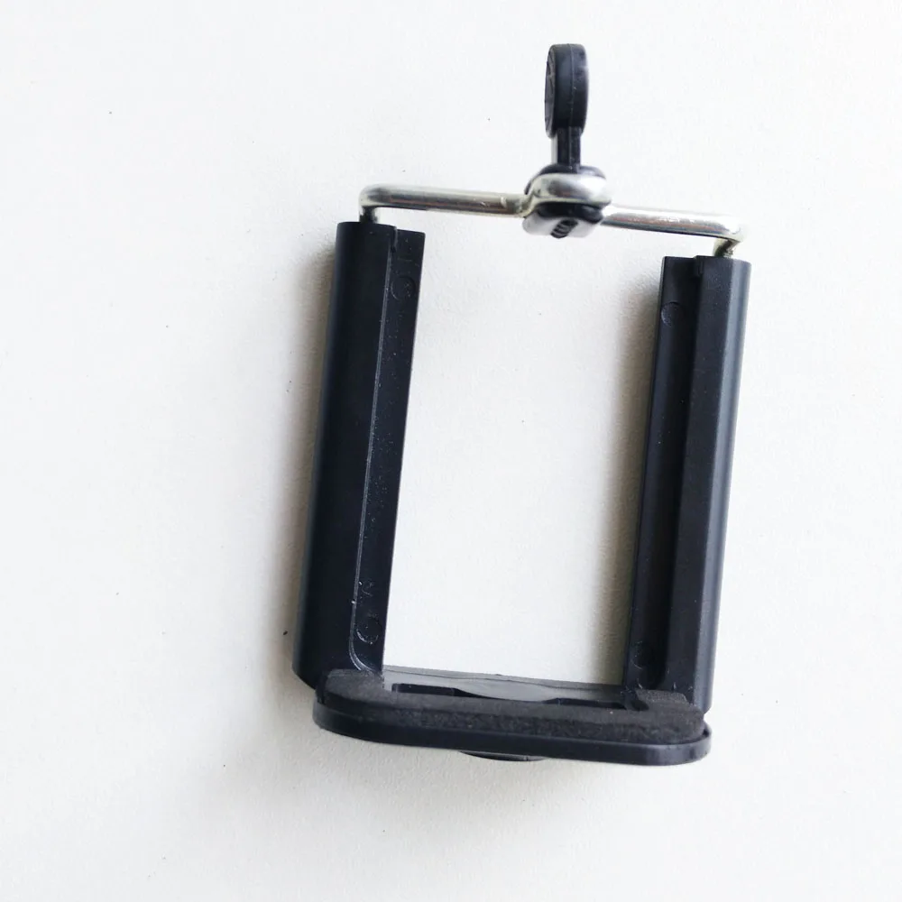 

Tripod + Clip Stand Mini Flexible For Camera Mobile Phone Holder Stand Flexible Octopus Sponge Tripod Bracket Stand Holder