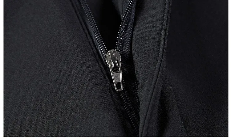 9XL большой размер Толстые мужские эластичные мягкие теплые штаны зимние уличные лыжные альпинистские водонепроницаемые флисовые утепленные брюки