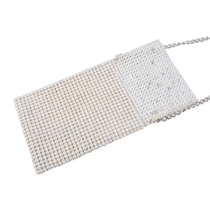 На высоком каблуке инкрустированные алмазами Мобильный телефон чехол | Багаж и