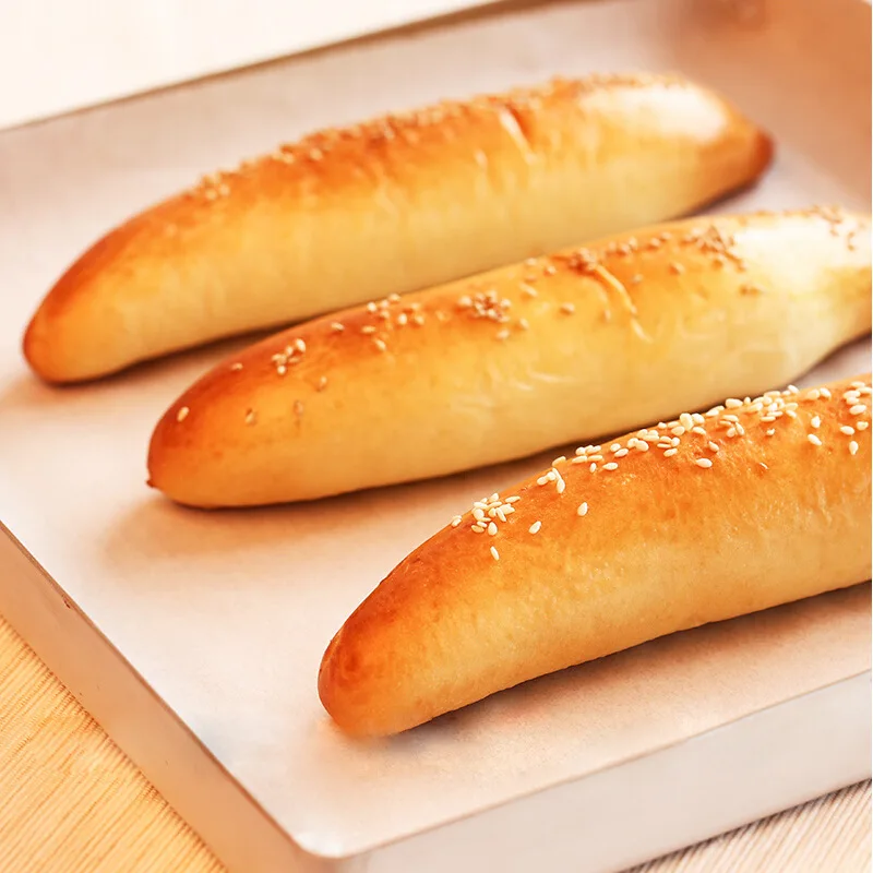 20 м масленка для выпечки силиконовое масло барбекю хлебное печенье бумага