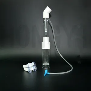 Инкубатор HONGYI для креветок, хороший инкубатор для инкубации рыбных яиц, инкубатор для аквариума, гетеротипический бентический 40 мм * 30 см