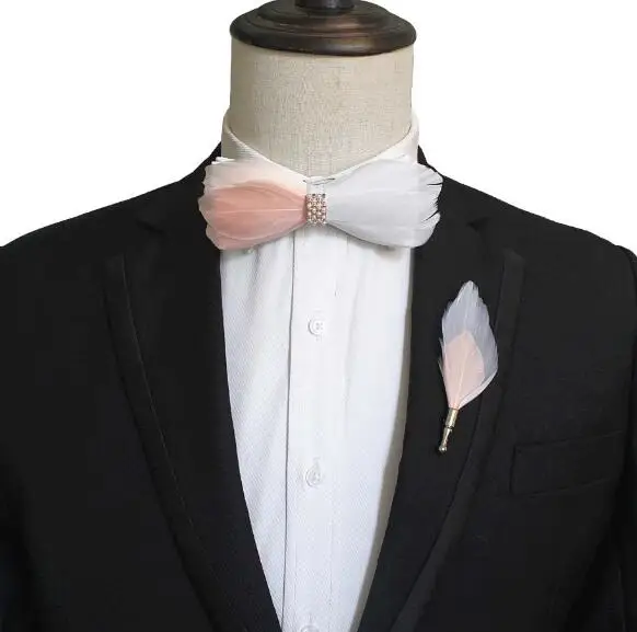 2 комплекта Новинка оригинальная Мужская кожа ручной работы натуральные