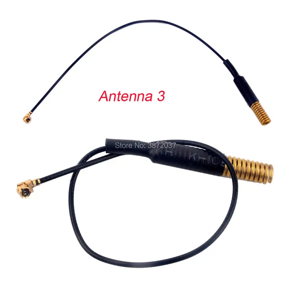 433 МГц антенна для LoRa32u4 Ra-02 LoRa Wifi модуль приемопередатчика
