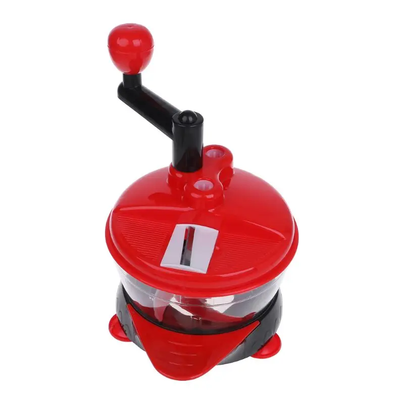 1.5L Multi function блендер ручной резак еда процессор мясо овощерезка измельчитель яйцо